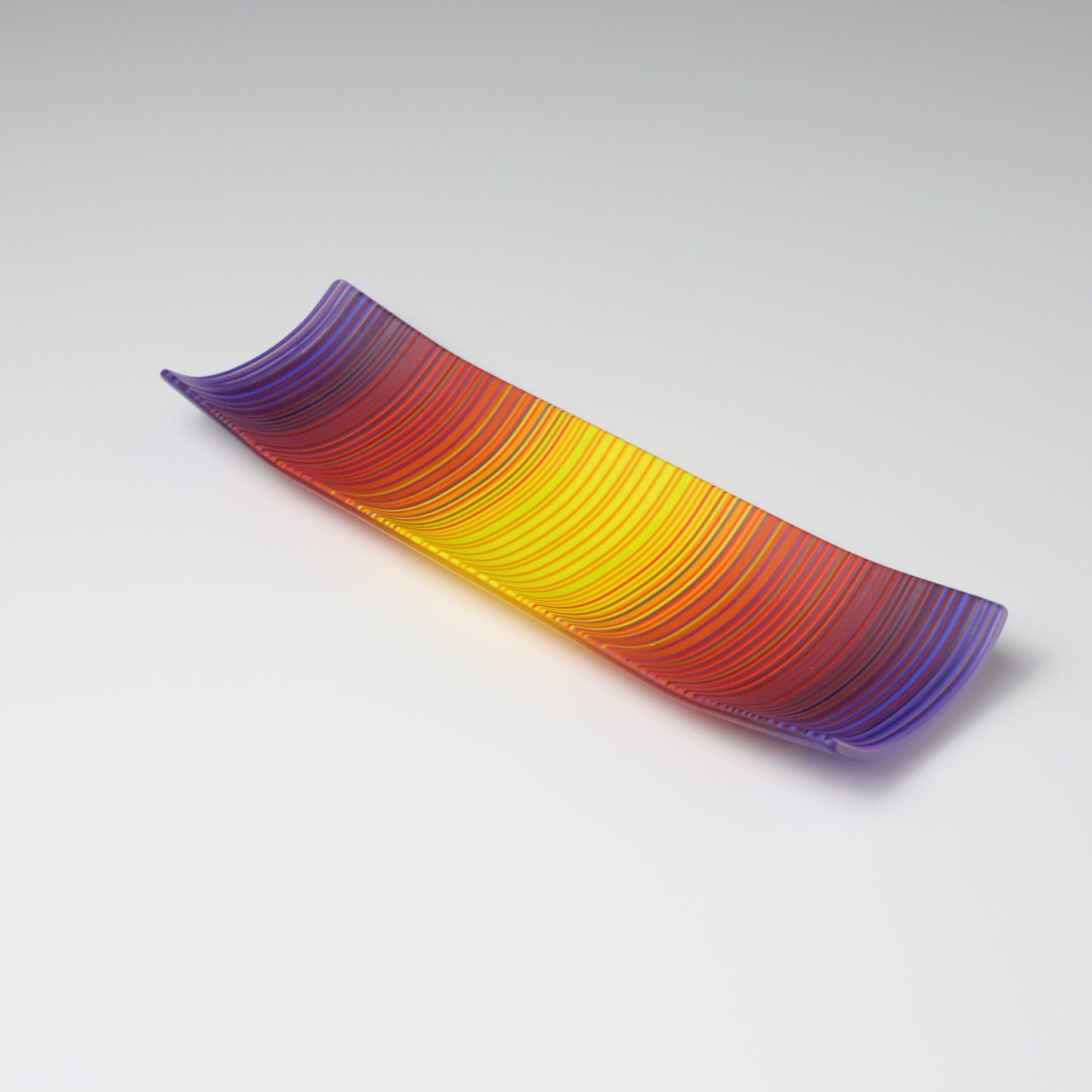 S3SSH2 | 'Solar Radiance'