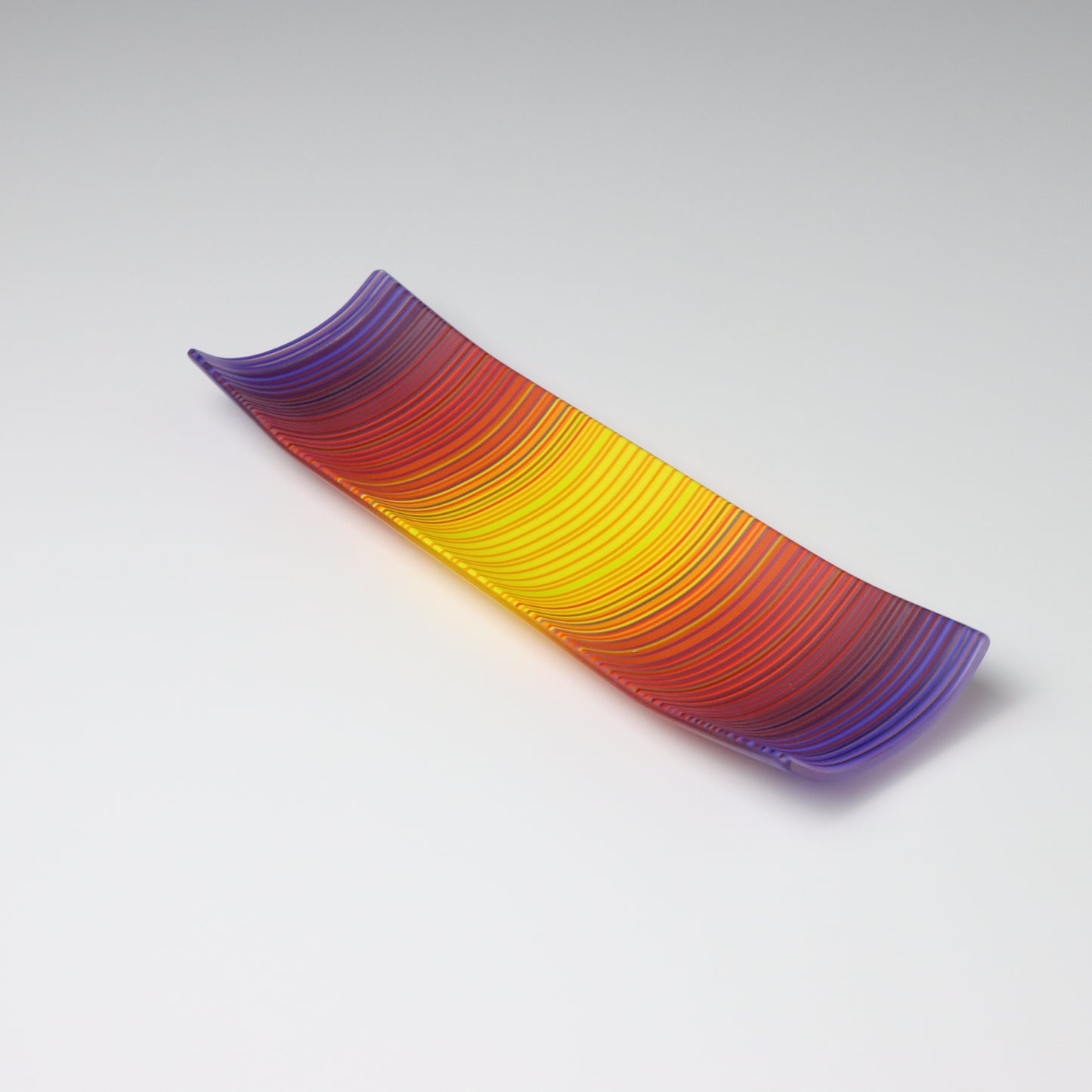 S3SSH2 | 'Solar Radiance'