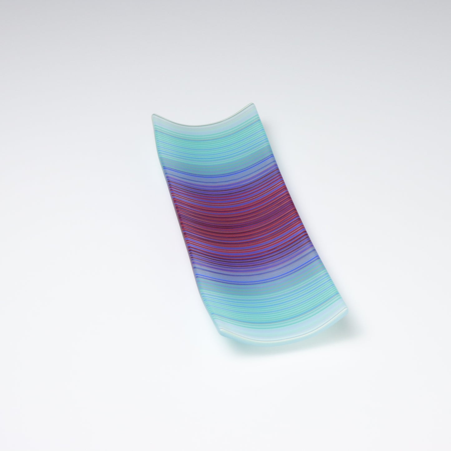 S3TBR  | Luminous Depths