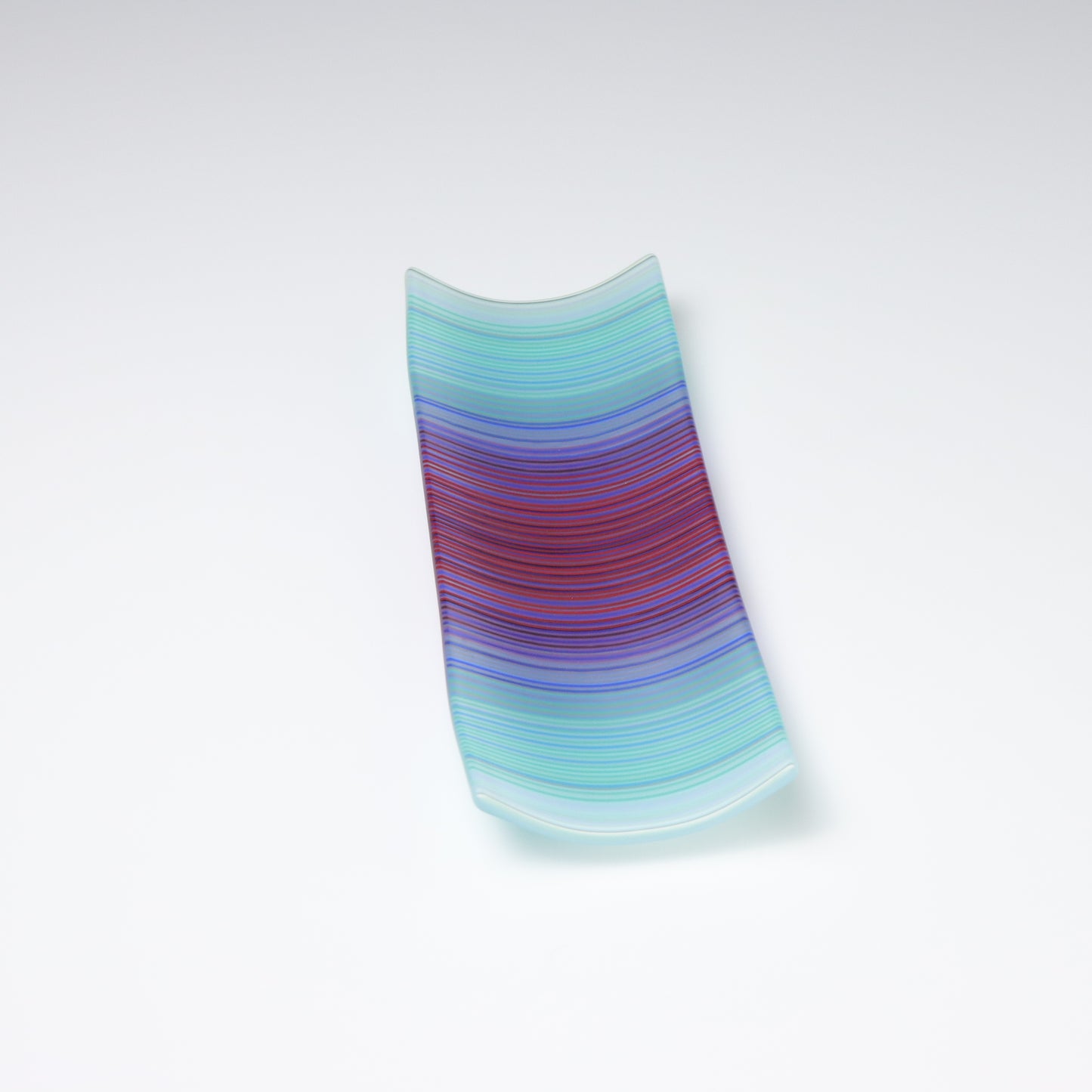 S3TBR  | Luminous Depths