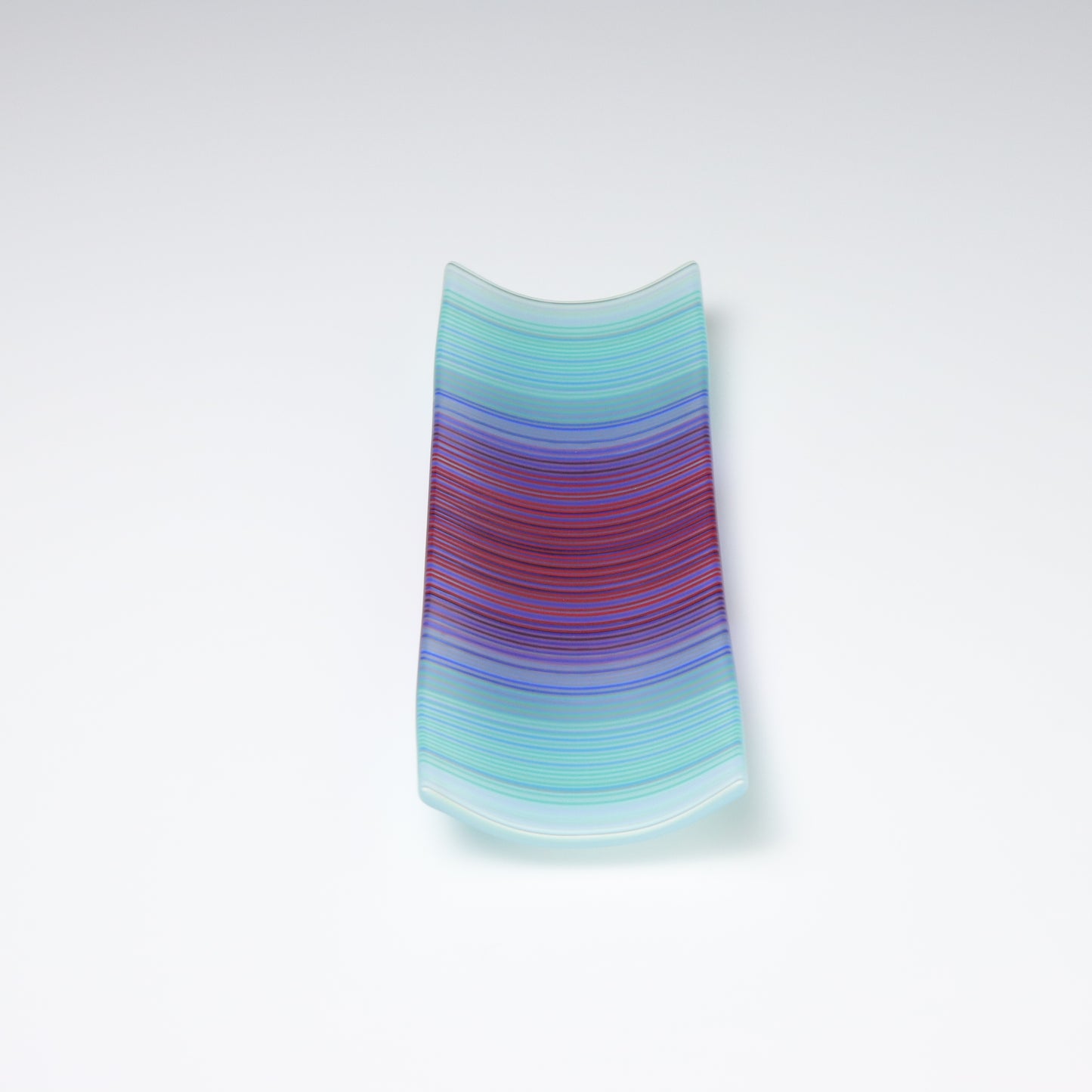 S3TBR  | Luminous Depths