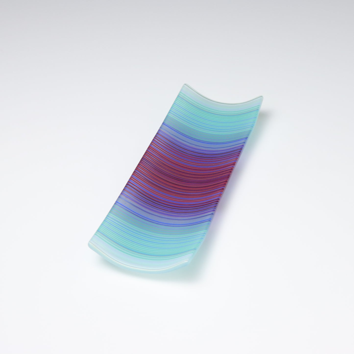 S3TBR  | Luminous Depths