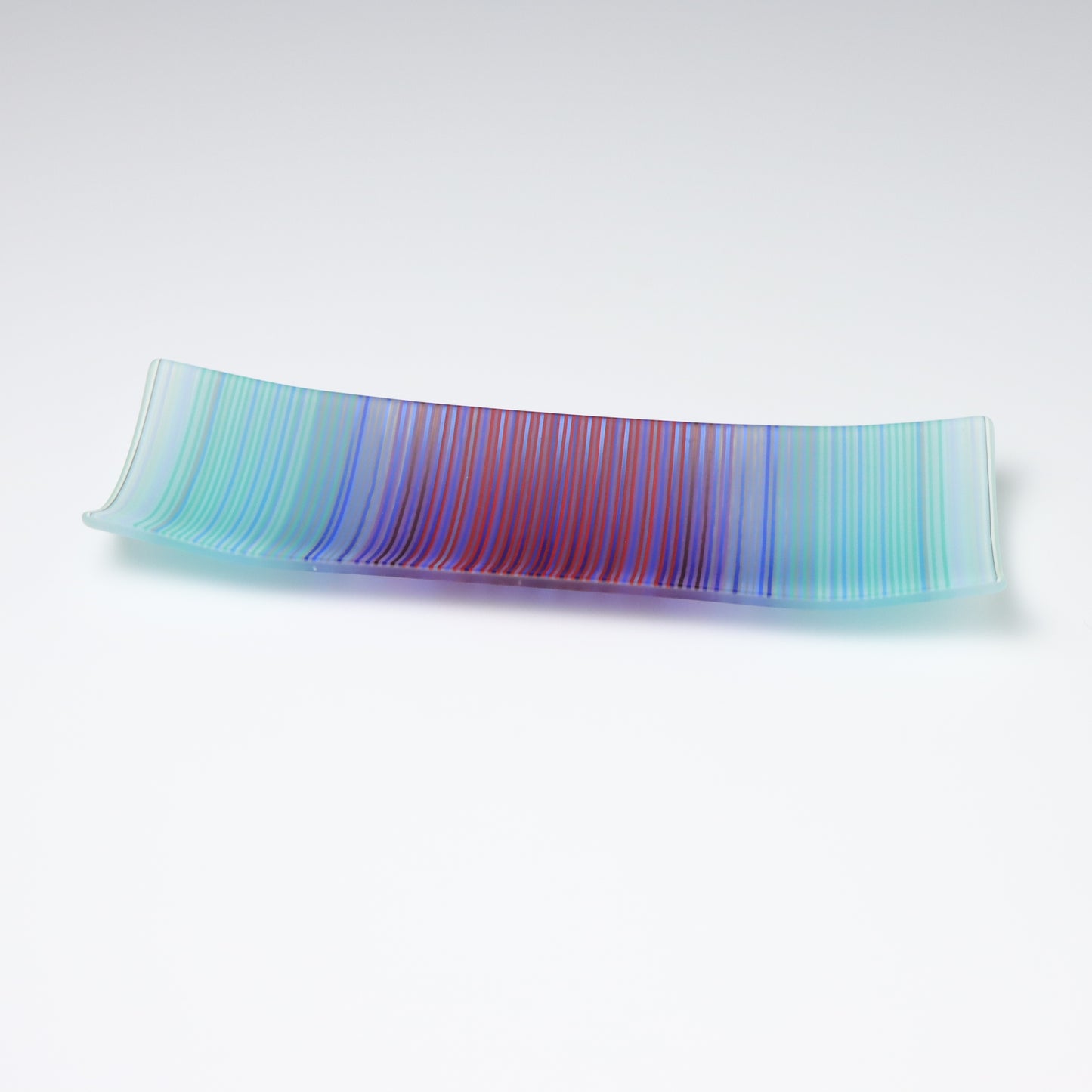 S3TBR  | Luminous Depths