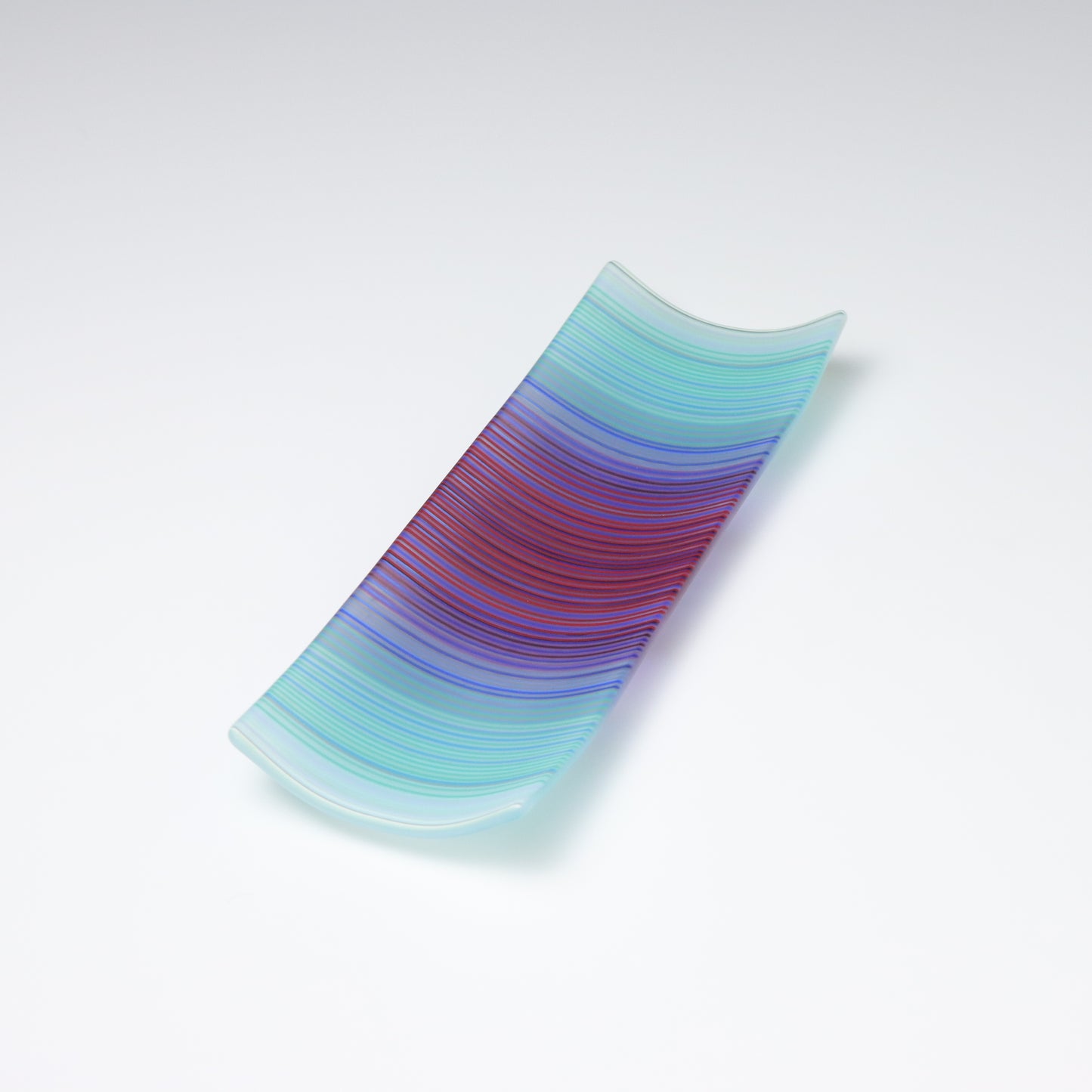 S3TBR  | Luminous Depths