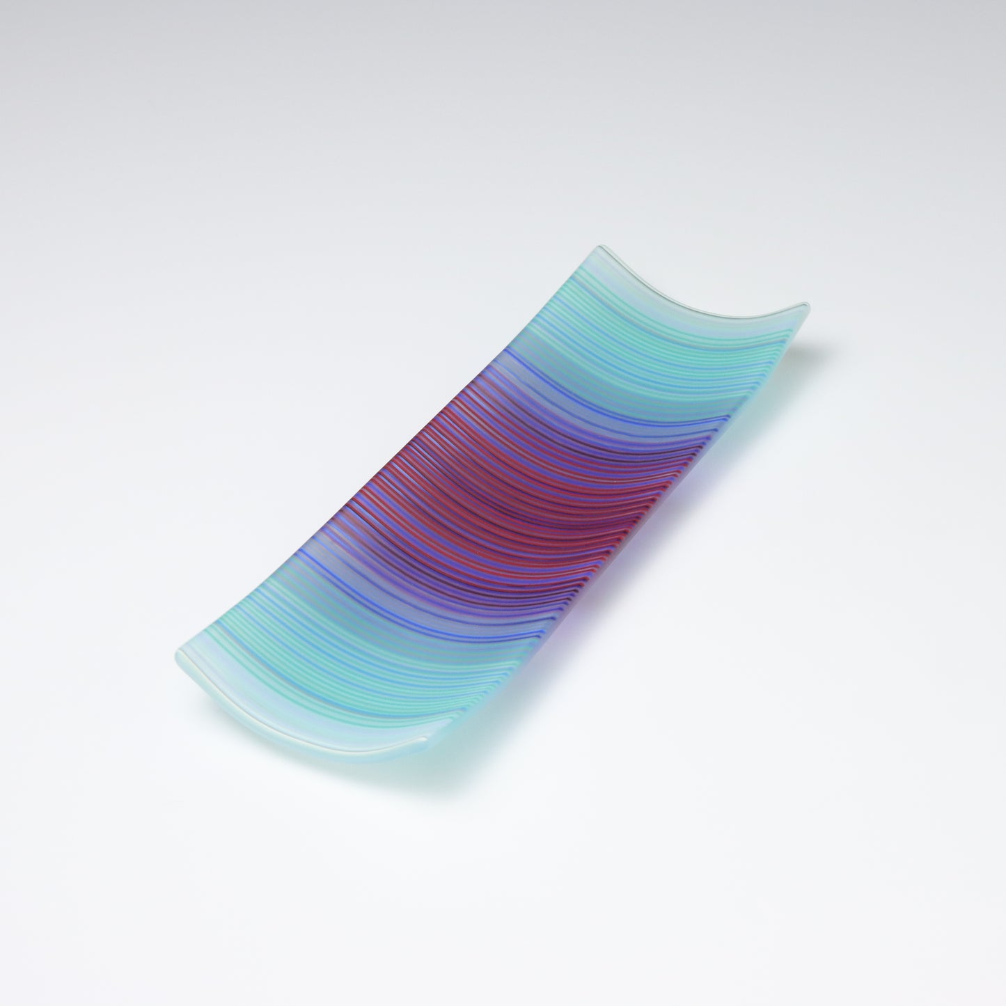 S3TBR  | Luminous Depths