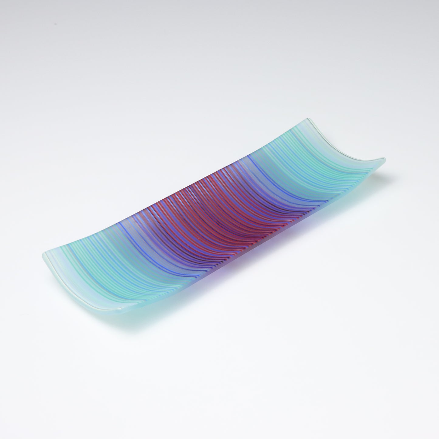 S3TBR  | Luminous Depths