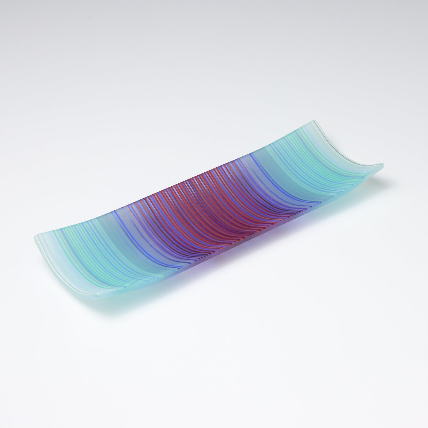 S3TBR  | Luminous Depths