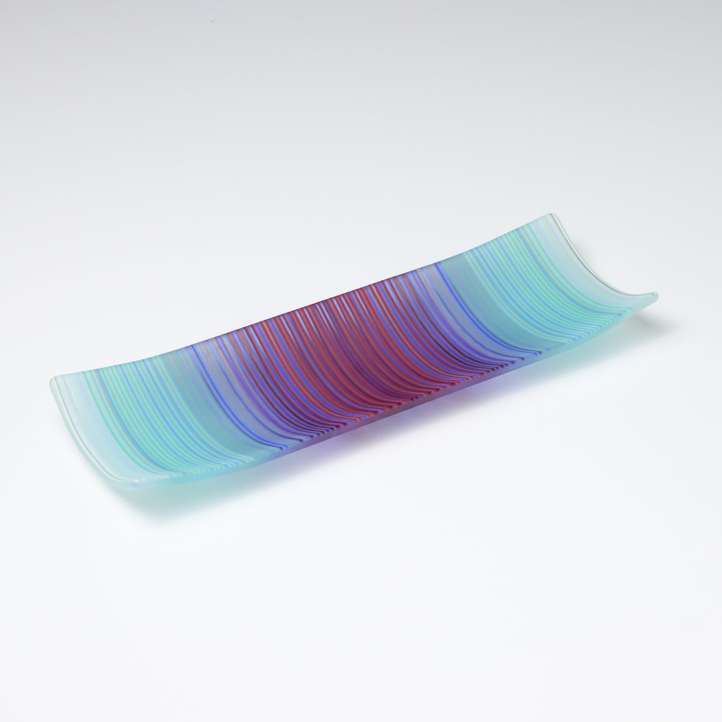 S3TBR  | Luminous Depths