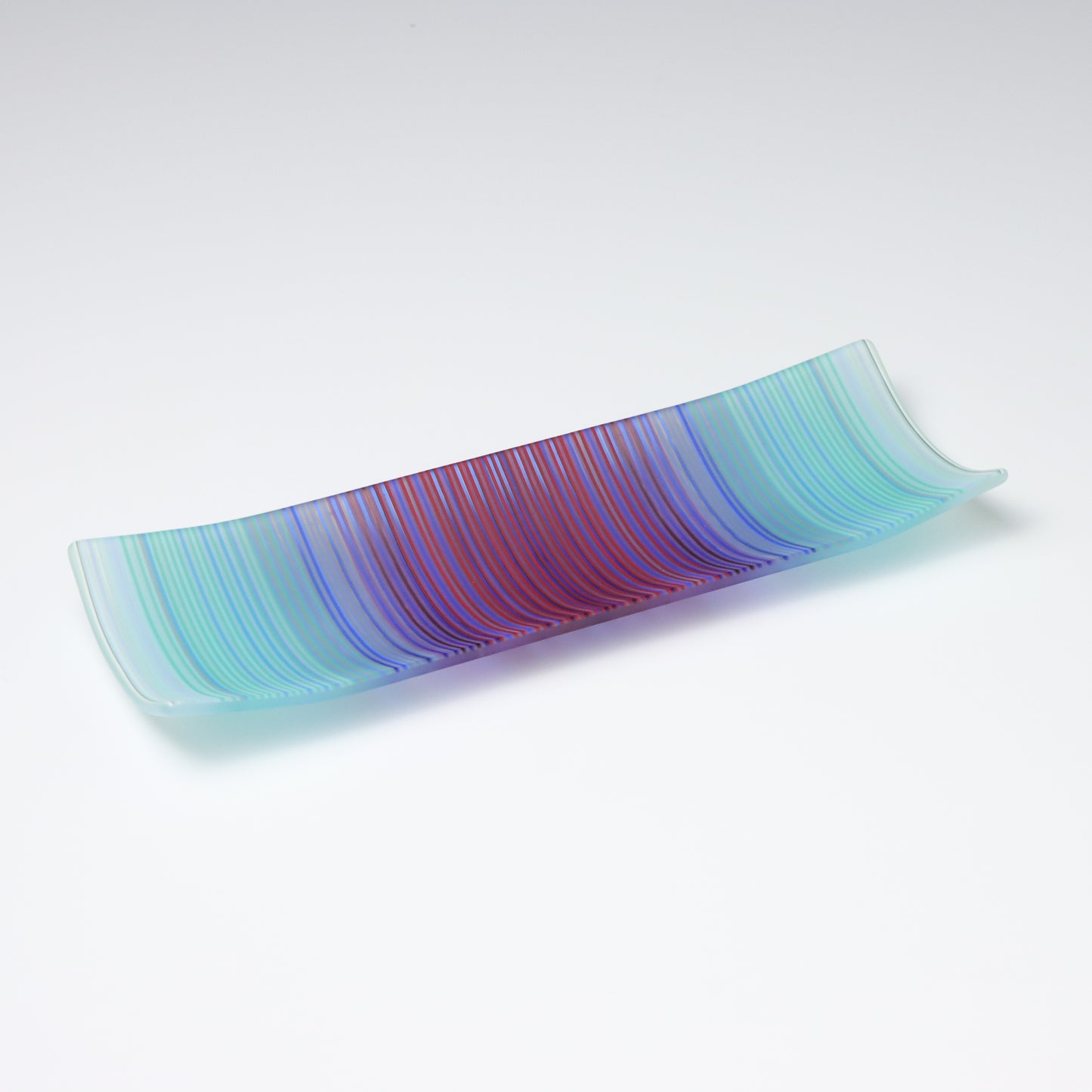 S3TBR  | Luminous Depths