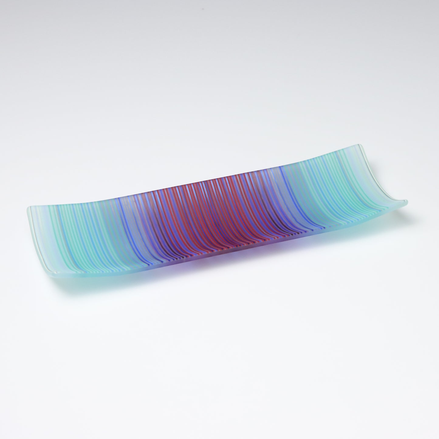 S3TBR  | Luminous Depths