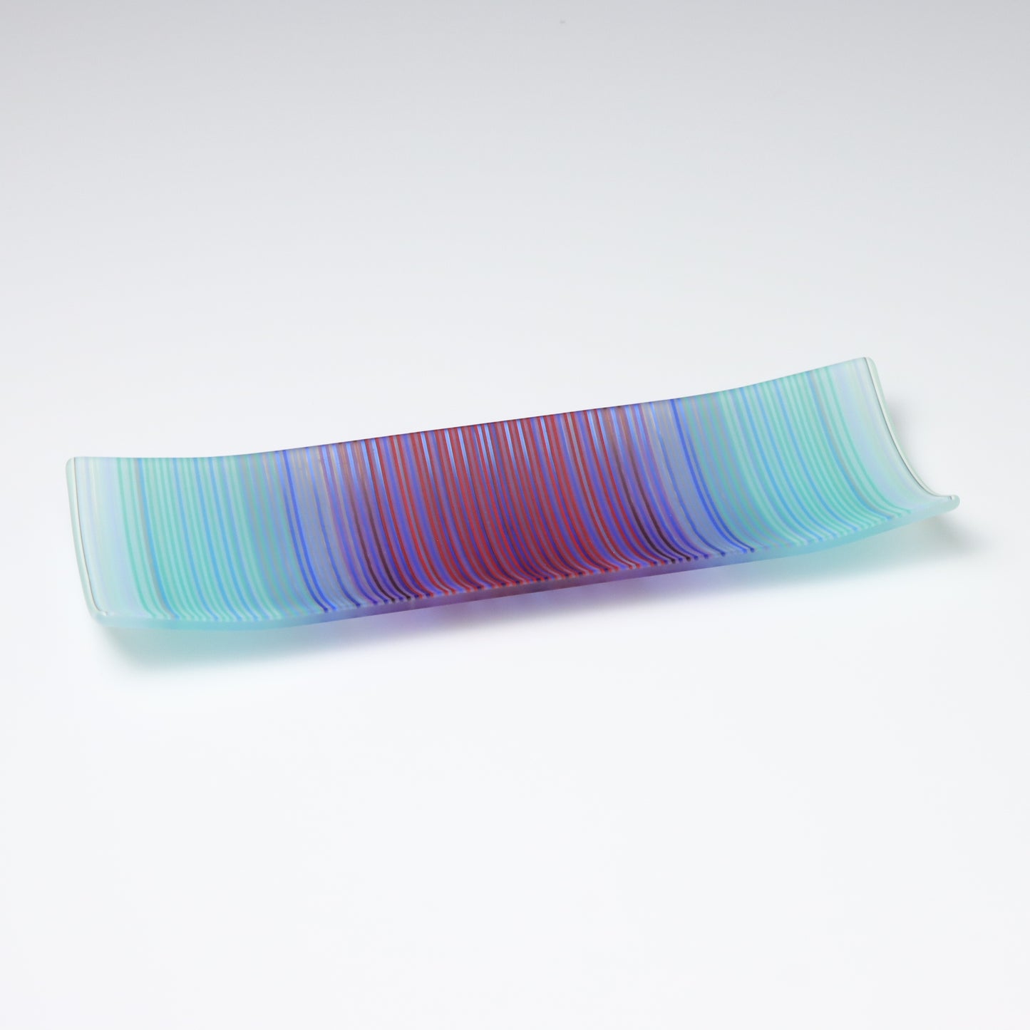 S3TBR  | Luminous Depths