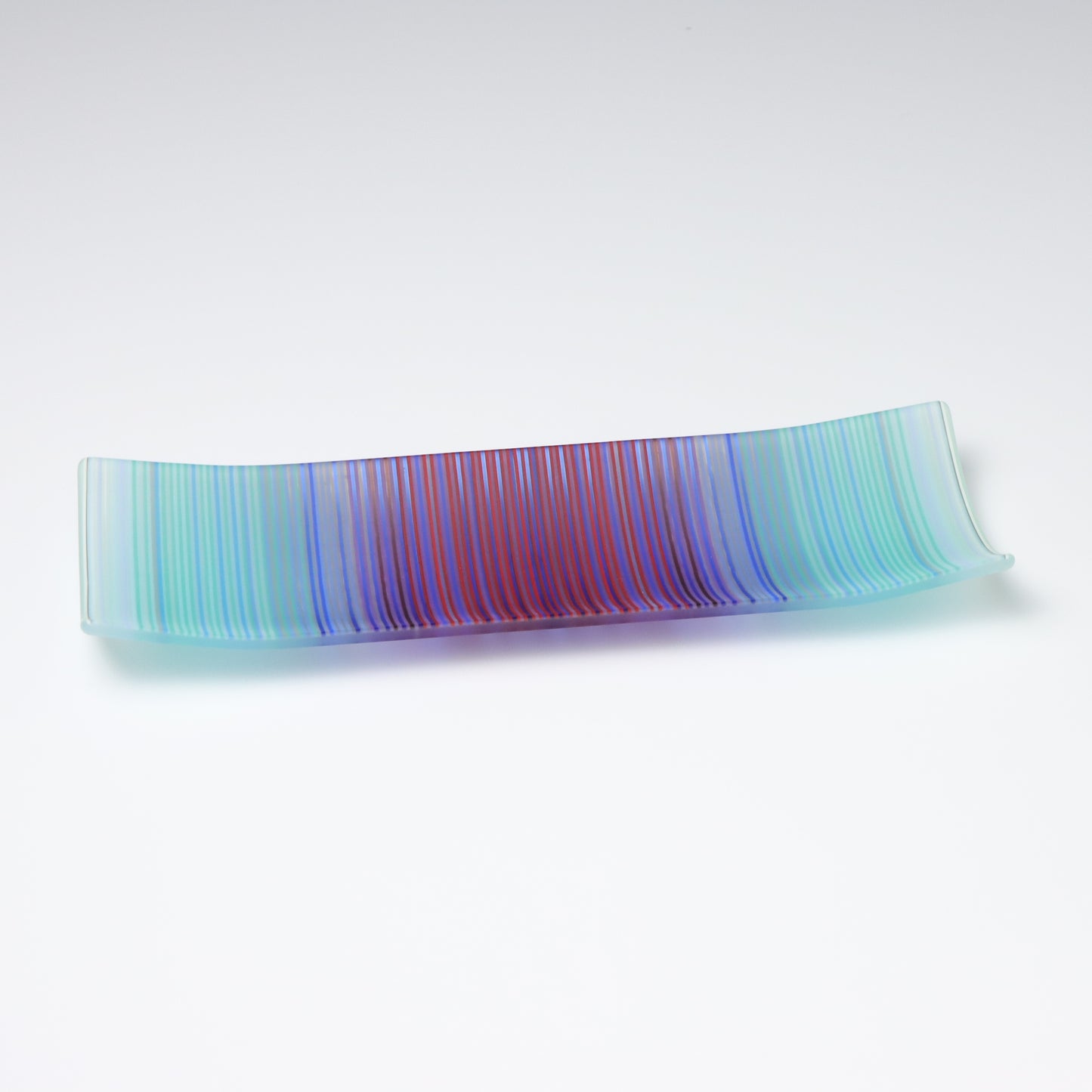 S3TBR  | Luminous Depths