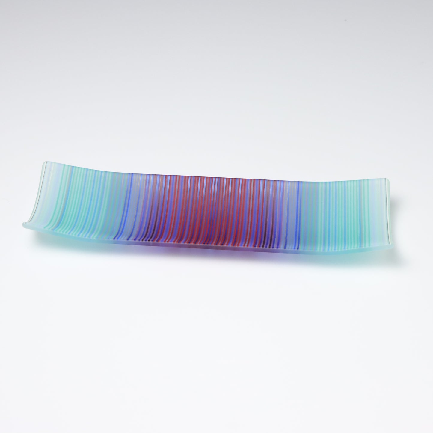 S3TBR  | Luminous Depths