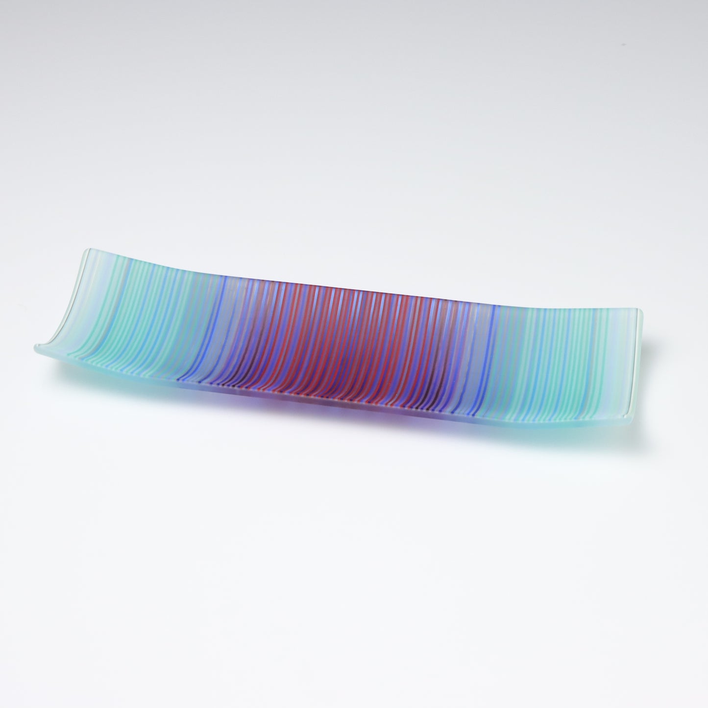 S3TBR  | Luminous Depths