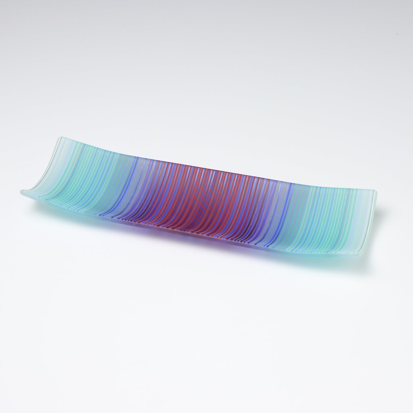 S3TBR  | Luminous Depths