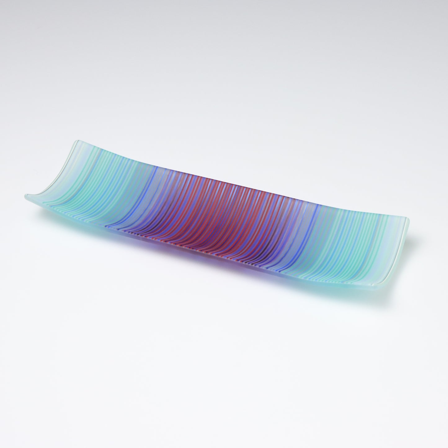 S3TBR  | Luminous Depths