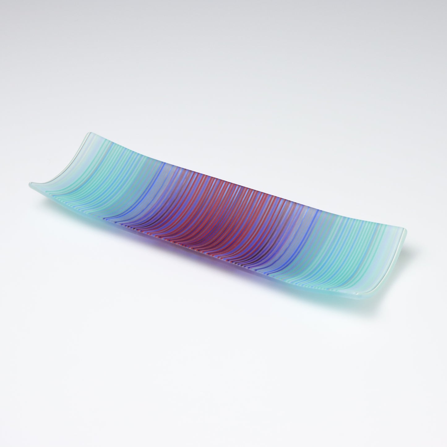 S3TBR  | Luminous Depths