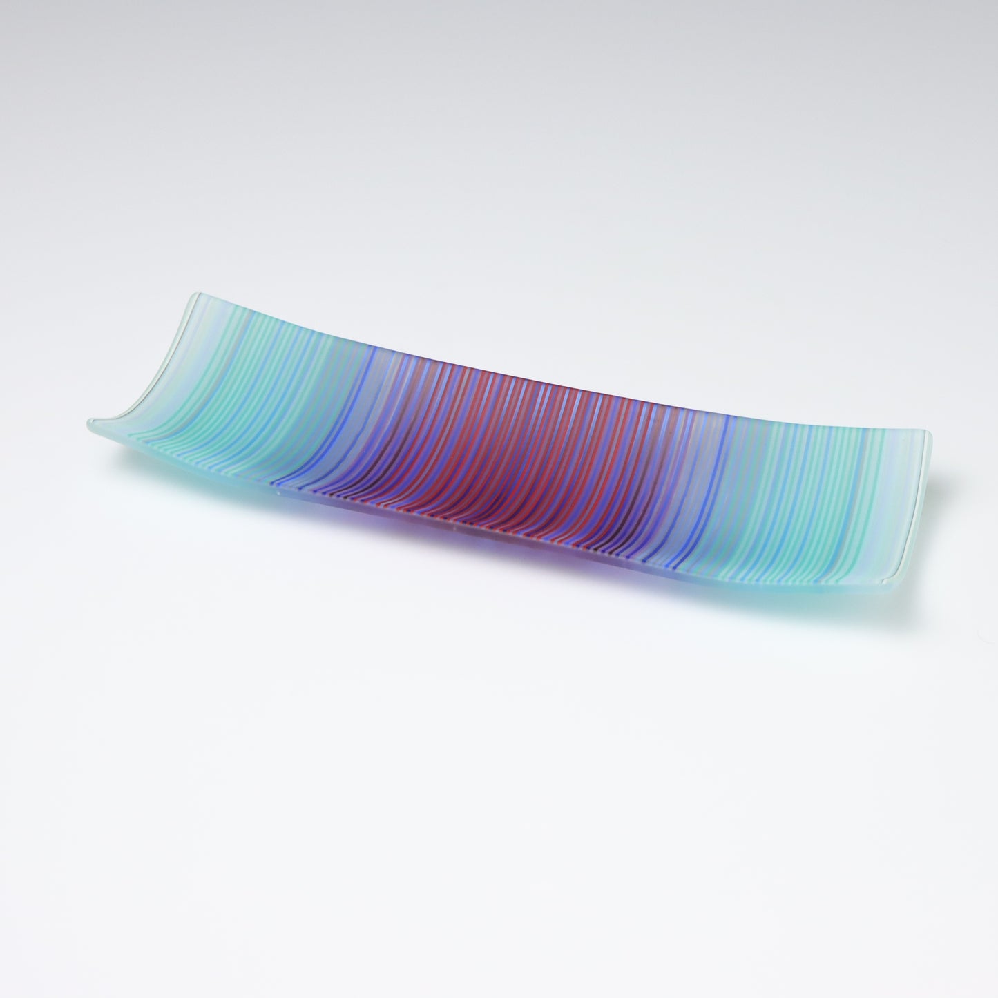 S3TBR  | Luminous Depths