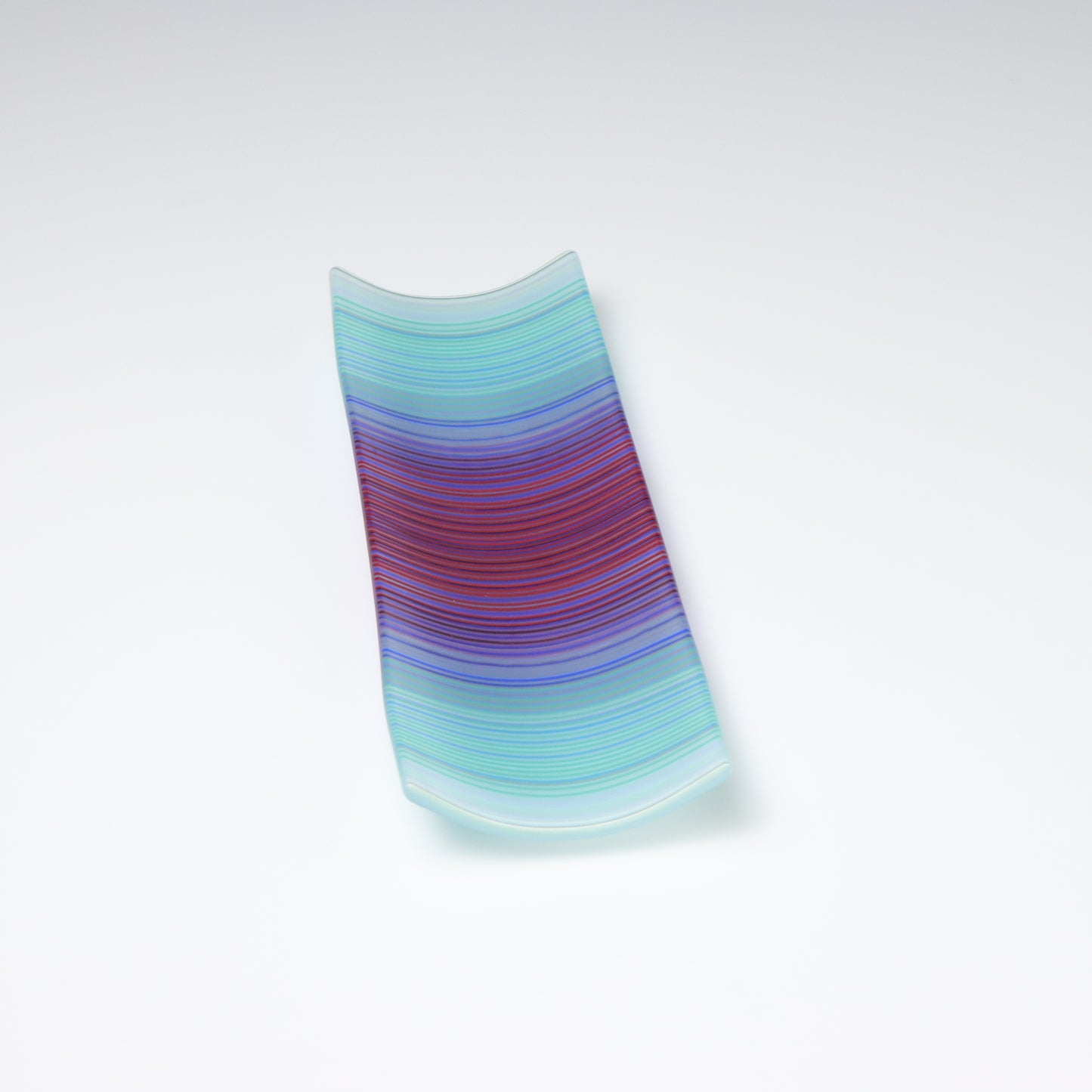 S3TBR  | Luminous Depths