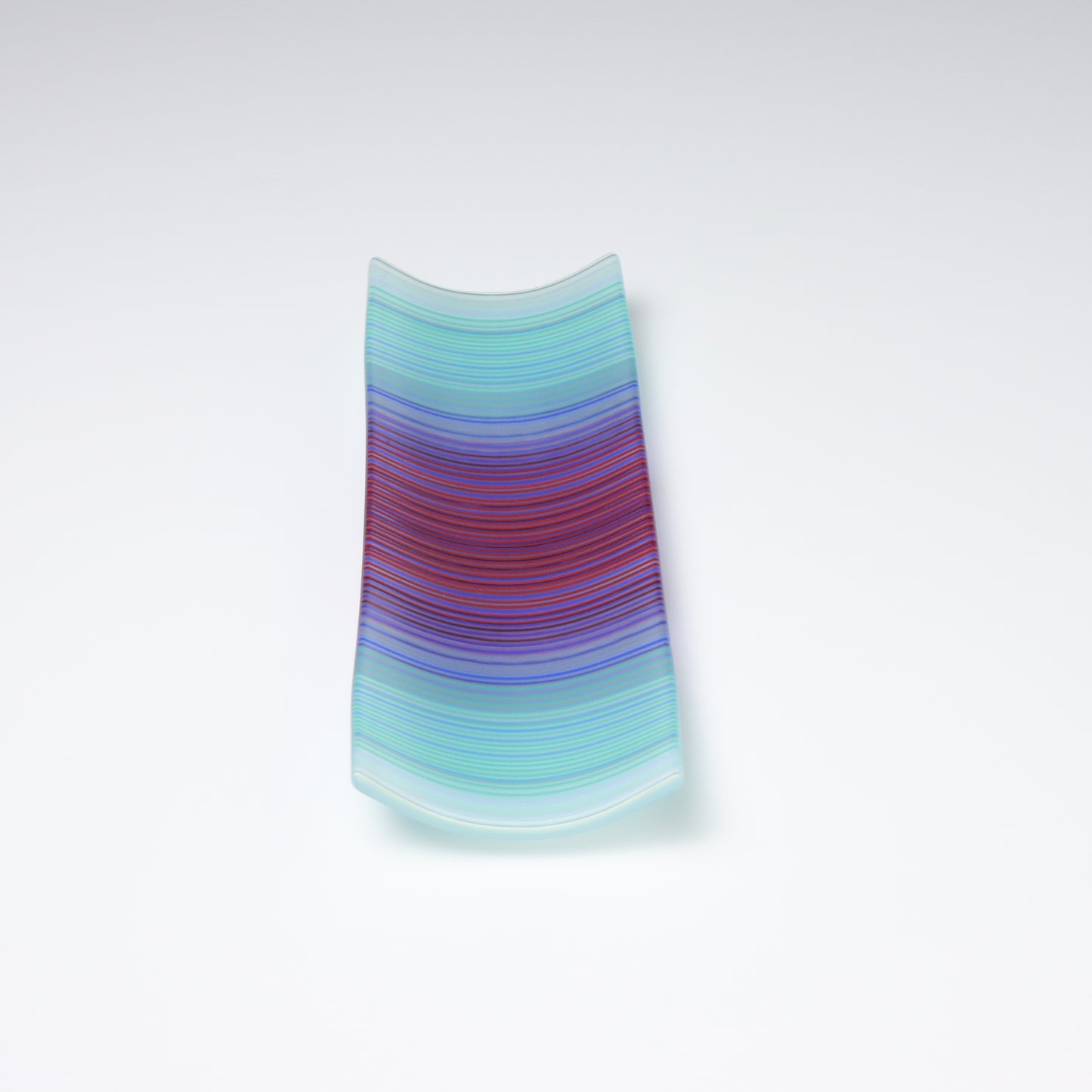 S3TBR  | Luminous Depths