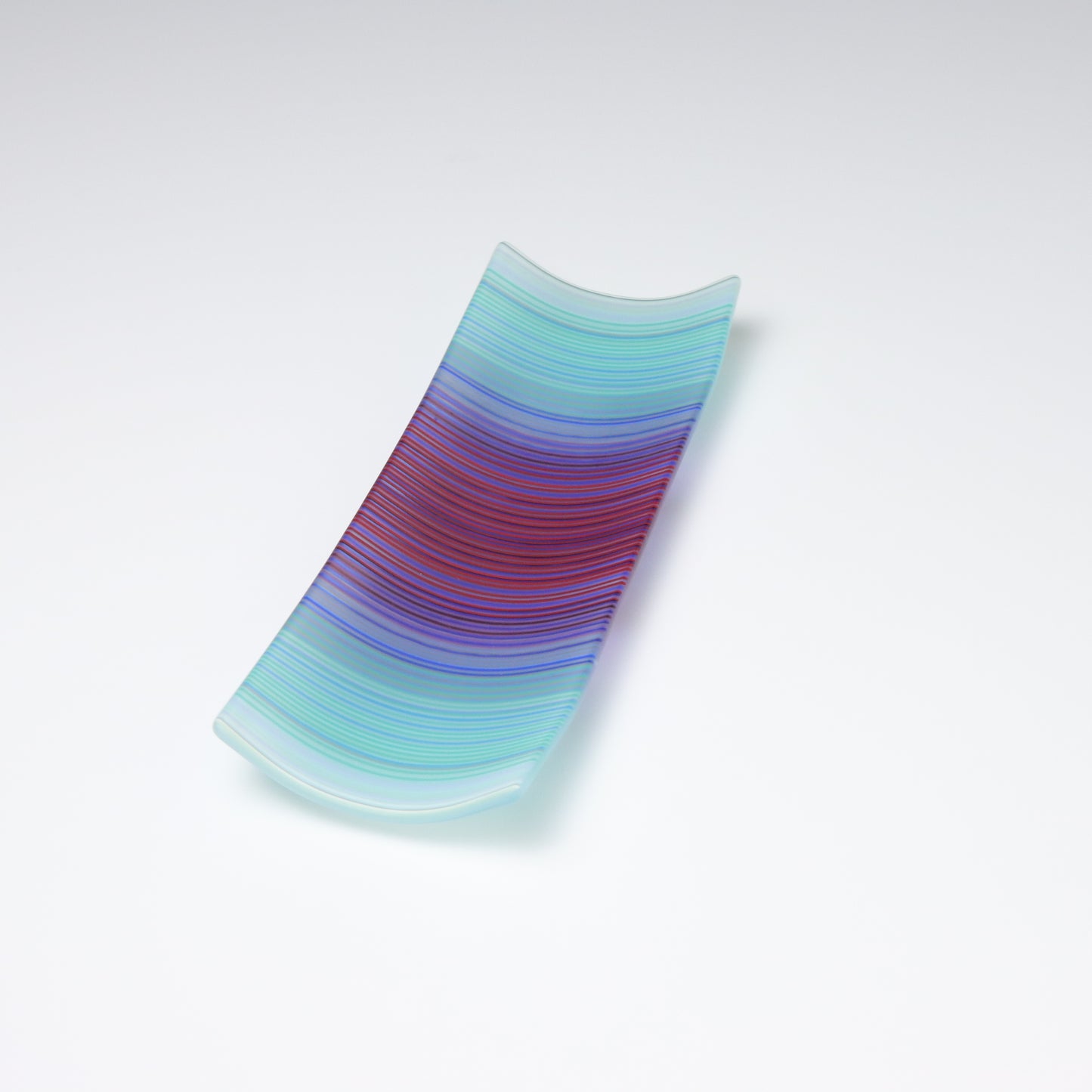 S3TBR  | Luminous Depths