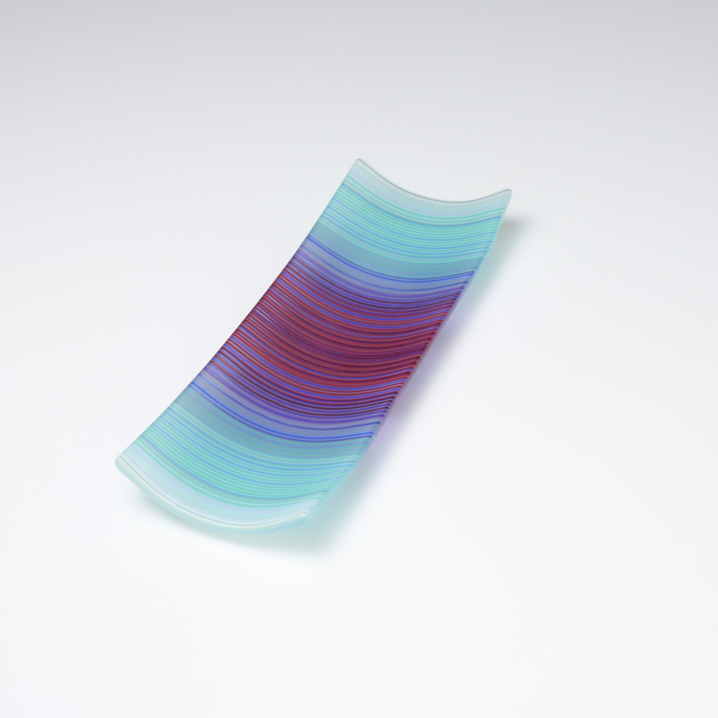 S3TBR  | Luminous Depths