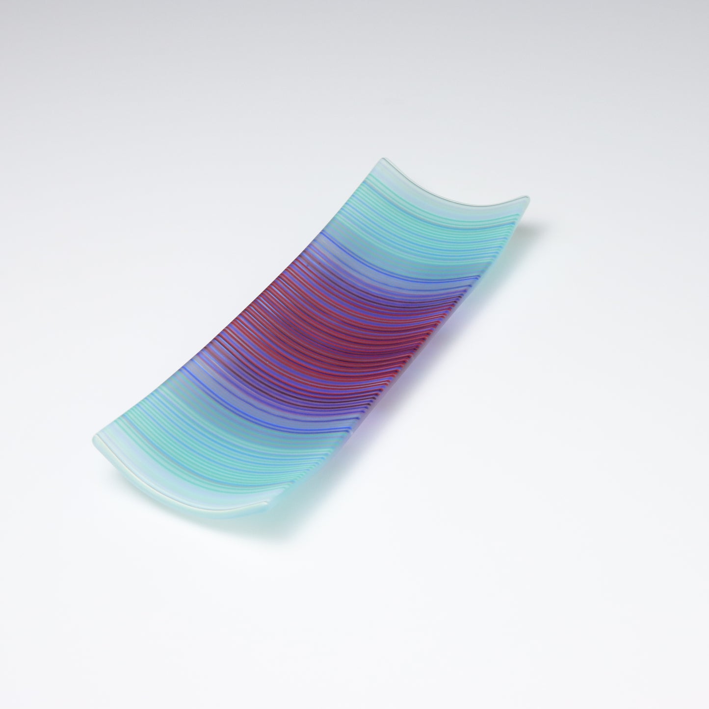 S3TBR  | Luminous Depths