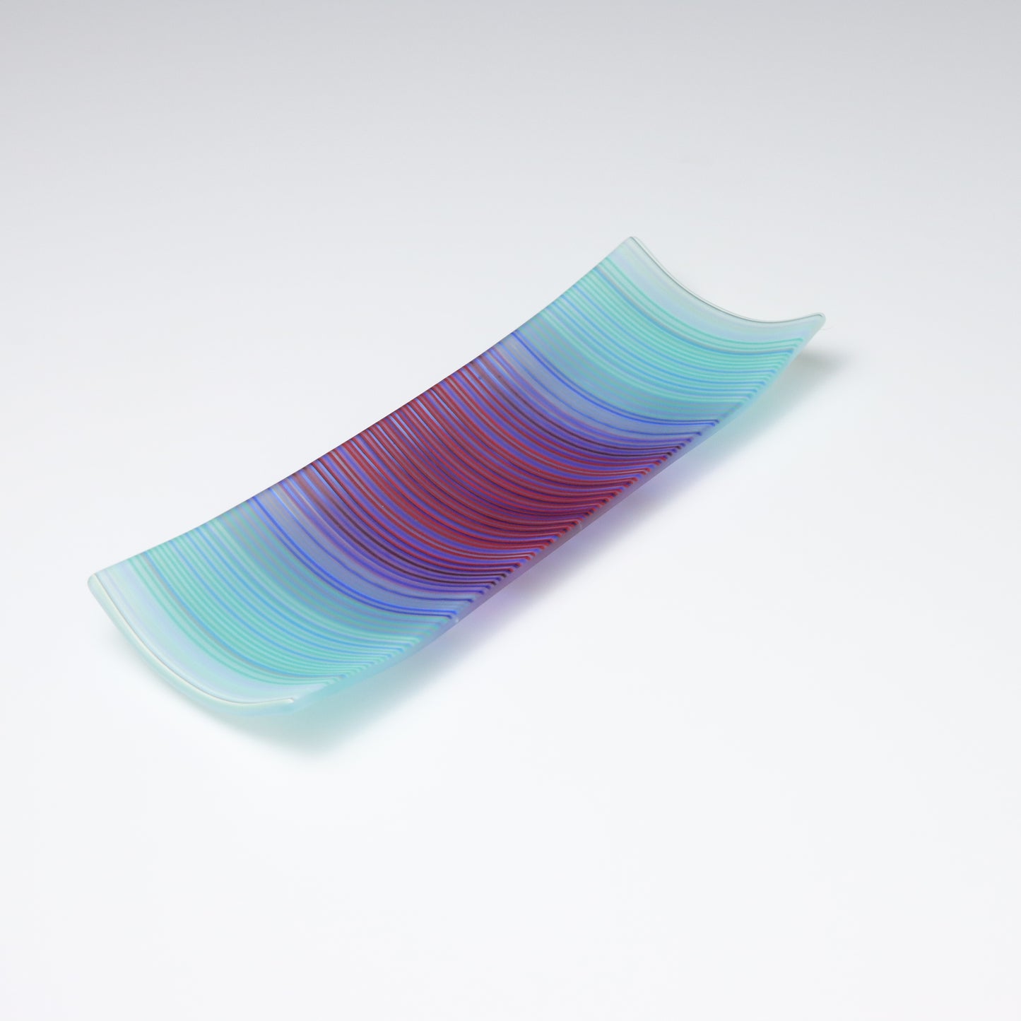 S3TBR  | Luminous Depths