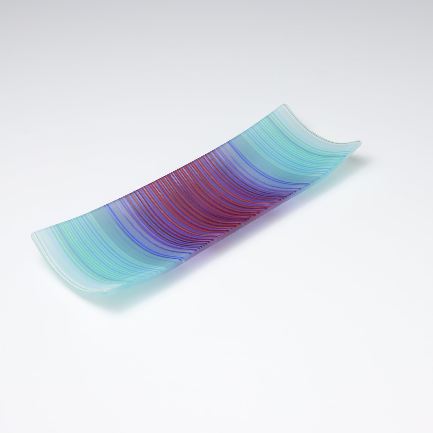 S3TBR  | Luminous Depths