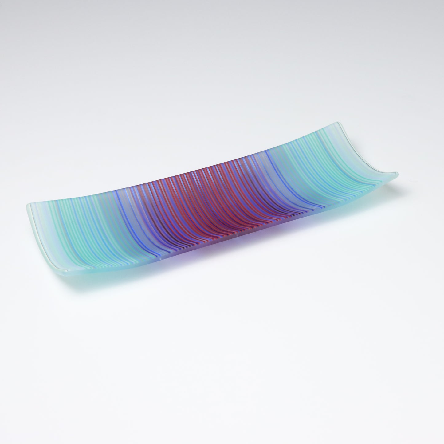 S3TBR  | Luminous Depths