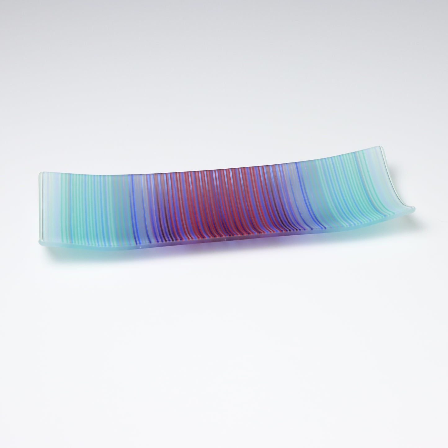 S3TBR  | Luminous Depths