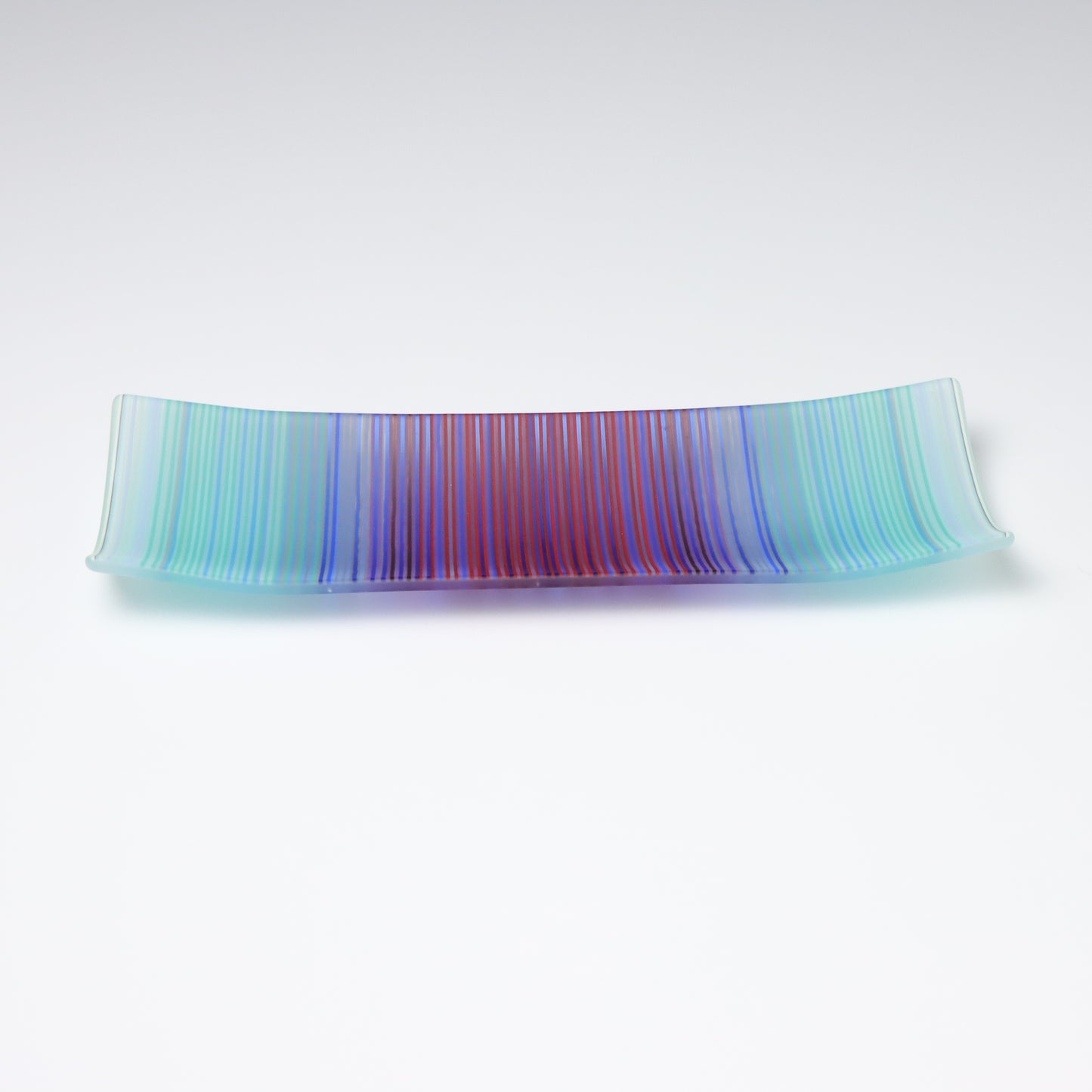 S3TBR  | Luminous Depths