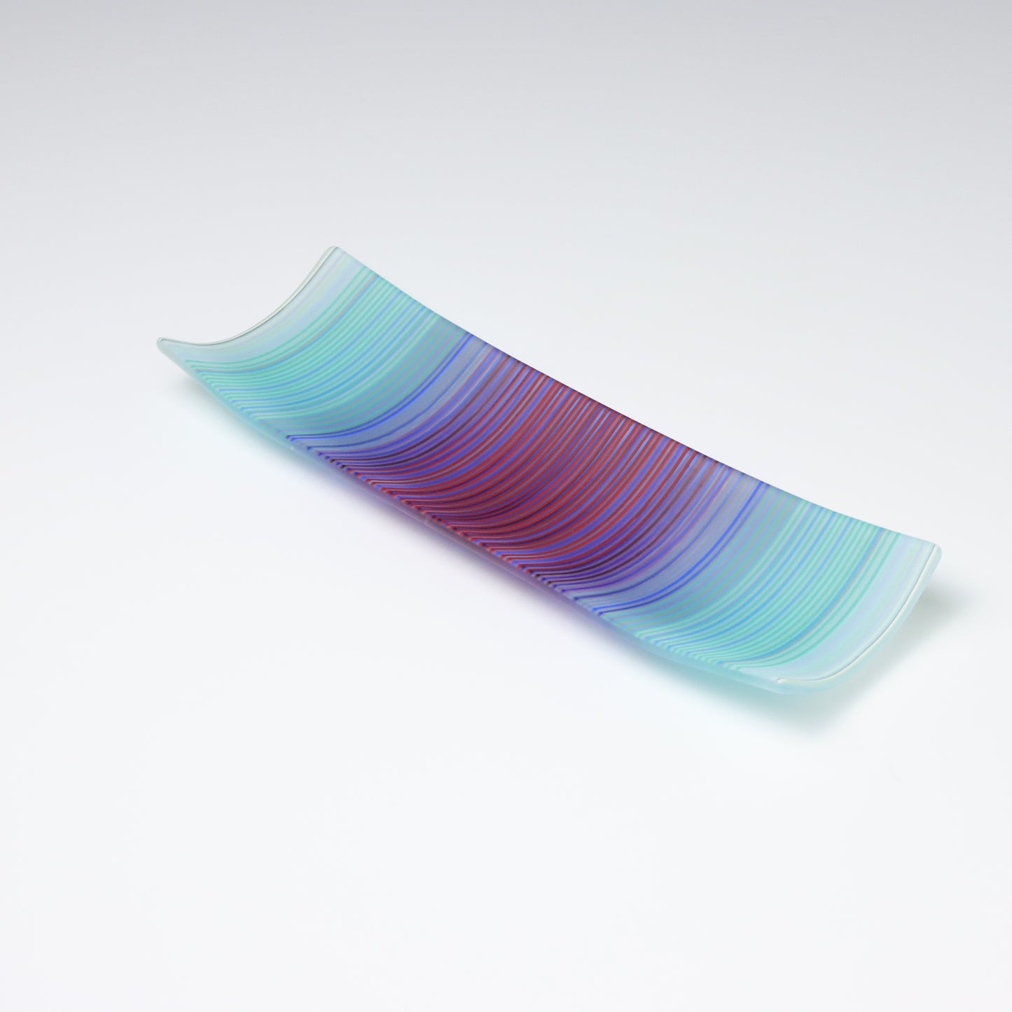 S3TBR  | Luminous Depths