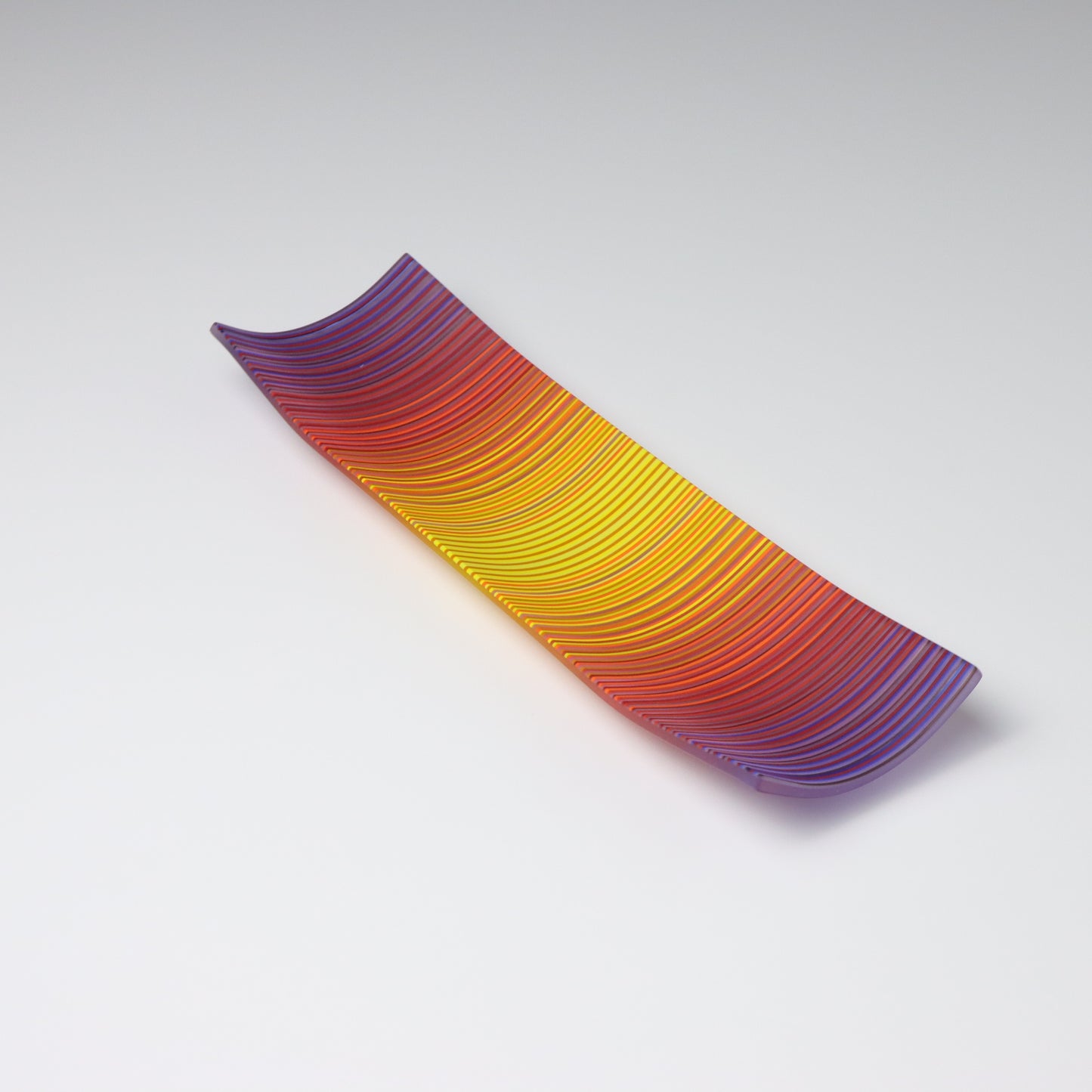 S3SSH1 | 'Luminous Ember'