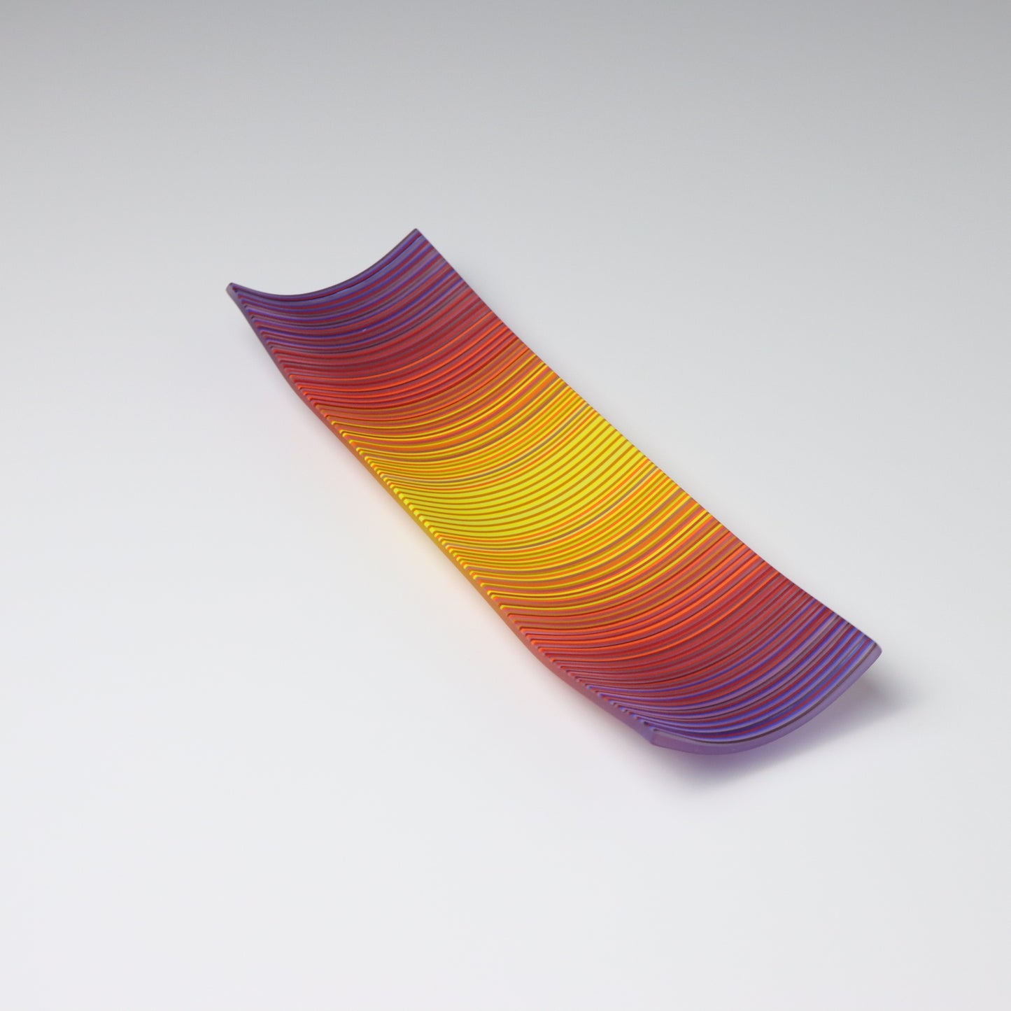 S3SSH1 | 'Luminous Ember'