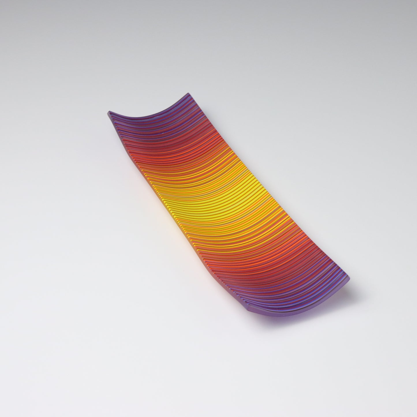 S3SSH1 | 'Luminous Ember'