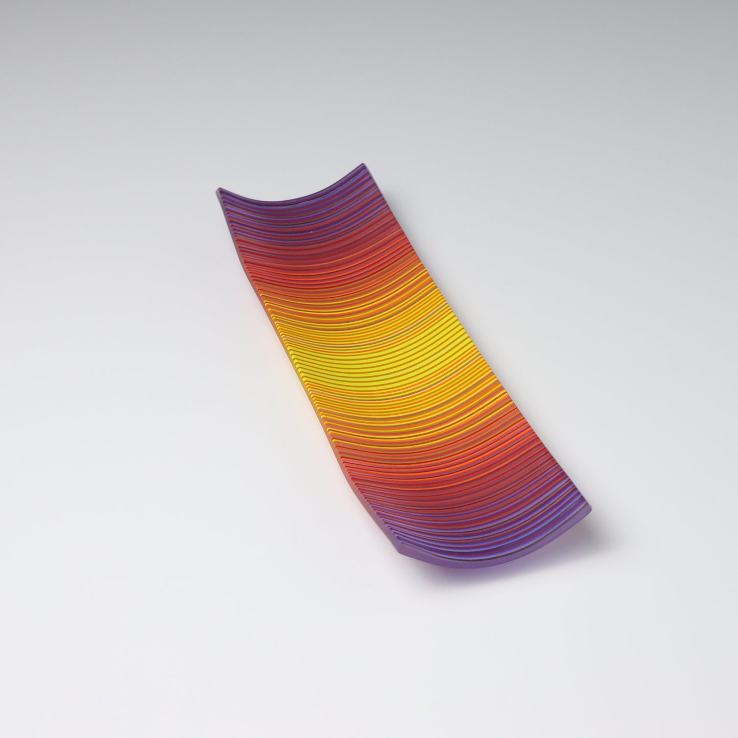 S3SSH1 | 'Luminous Ember'