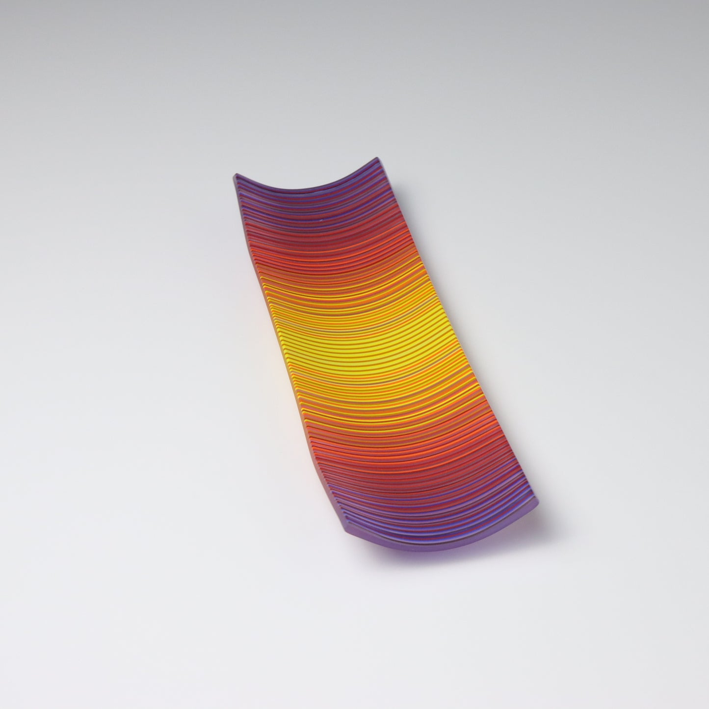 S3SSH1 | 'Luminous Ember'