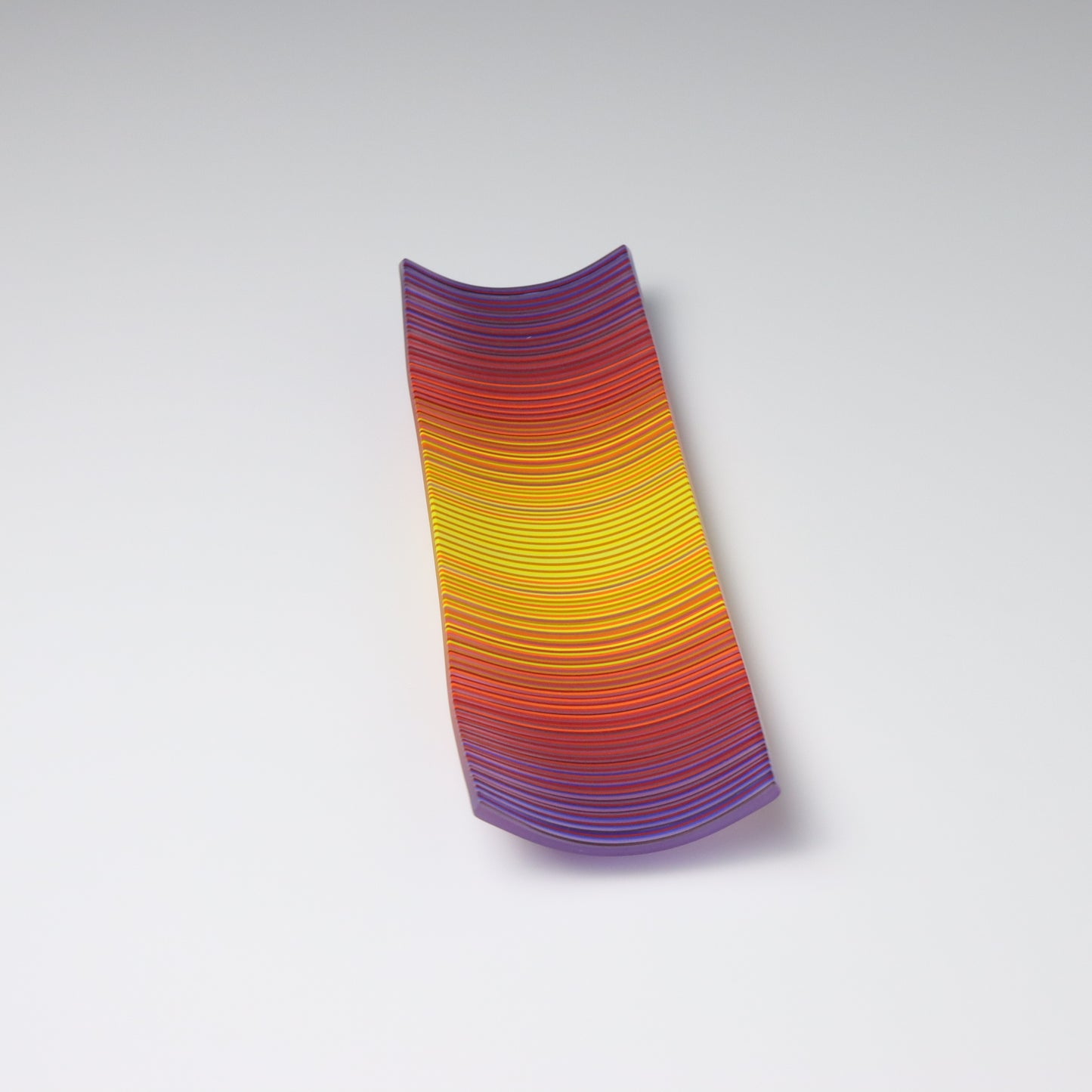 S3SSH1 | 'Luminous Ember'