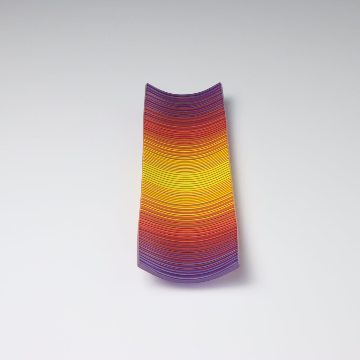 S3SSH1 | 'Luminous Ember'