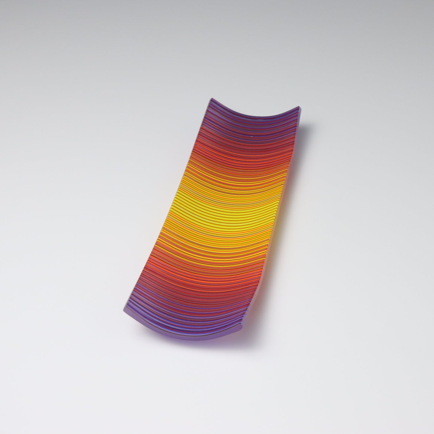 S3SSH1 | 'Luminous Ember'