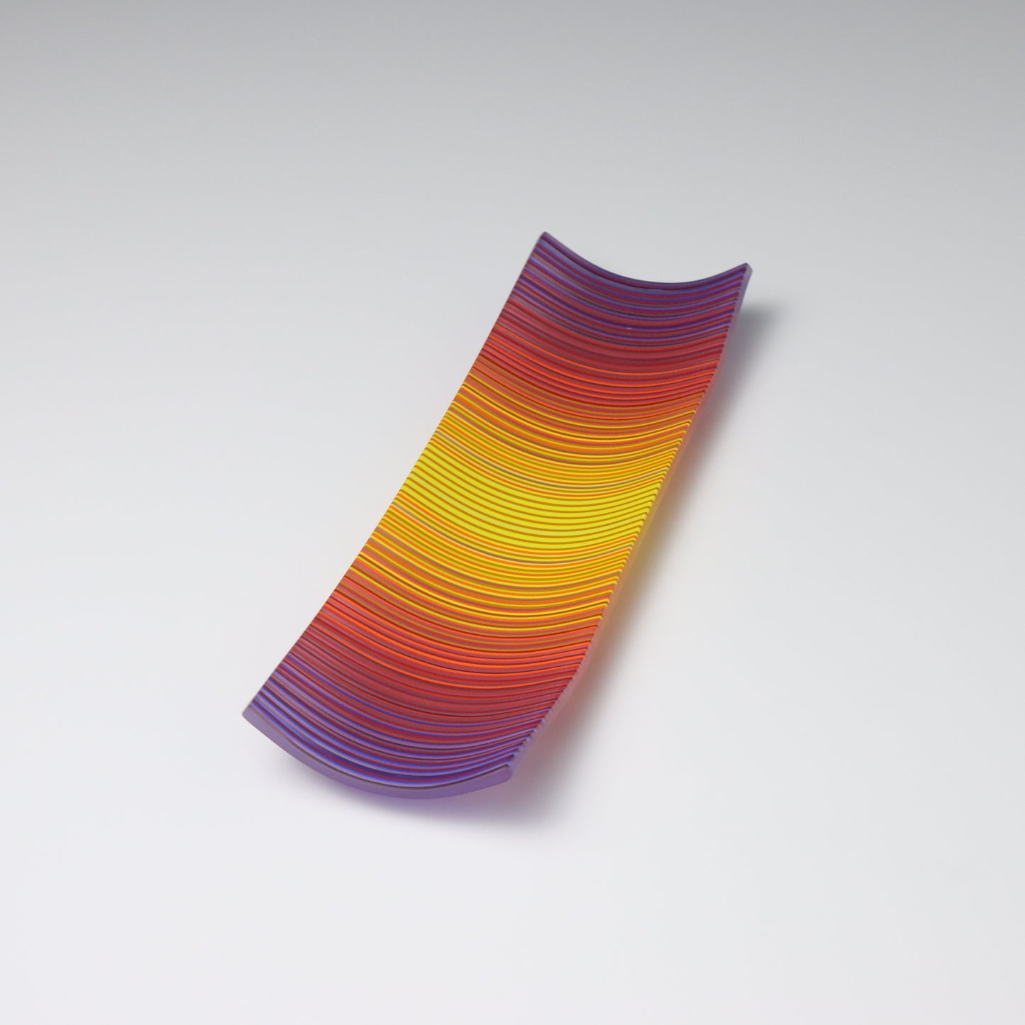 S3SSH1 | 'Luminous Ember'