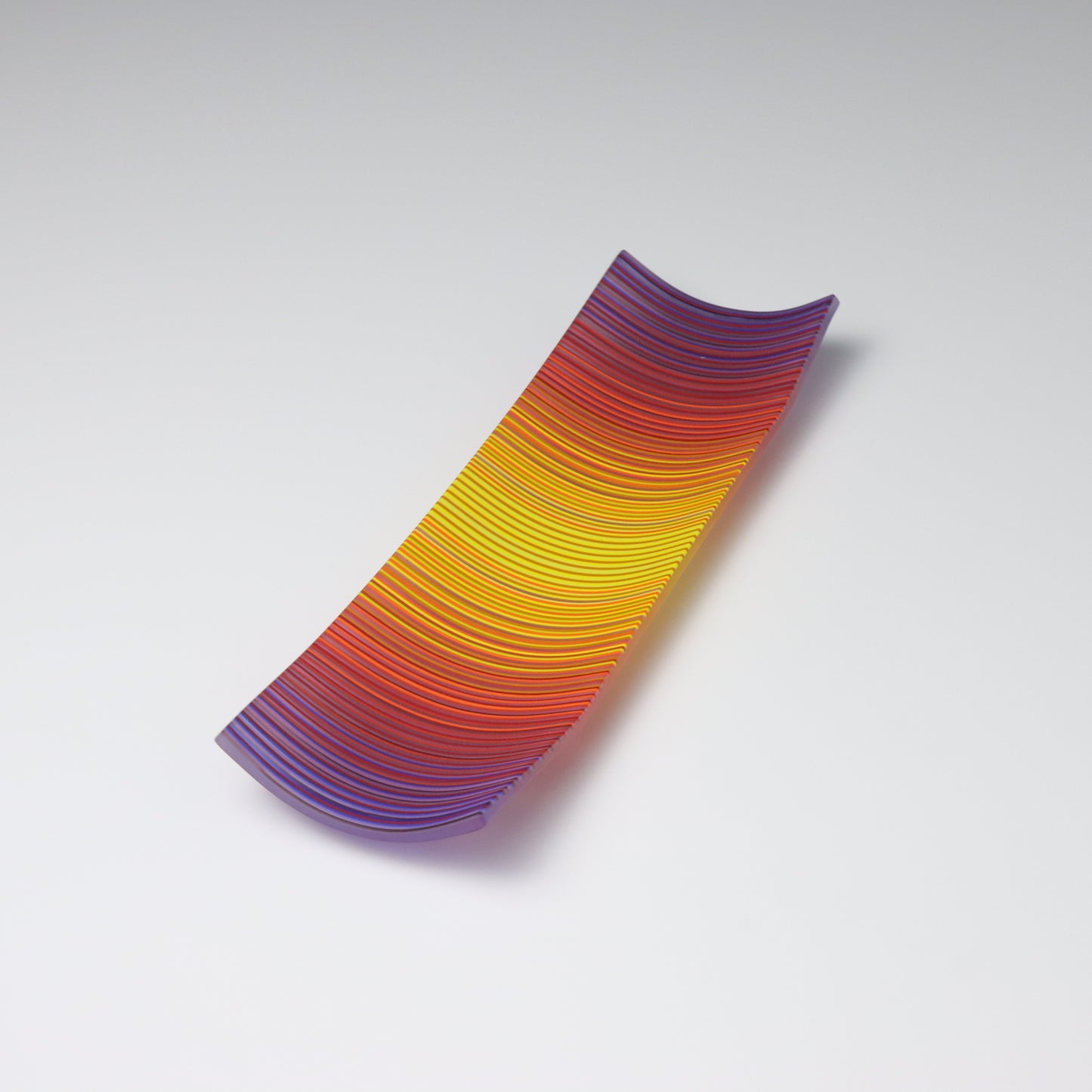 S3SSH1 | 'Luminous Ember'