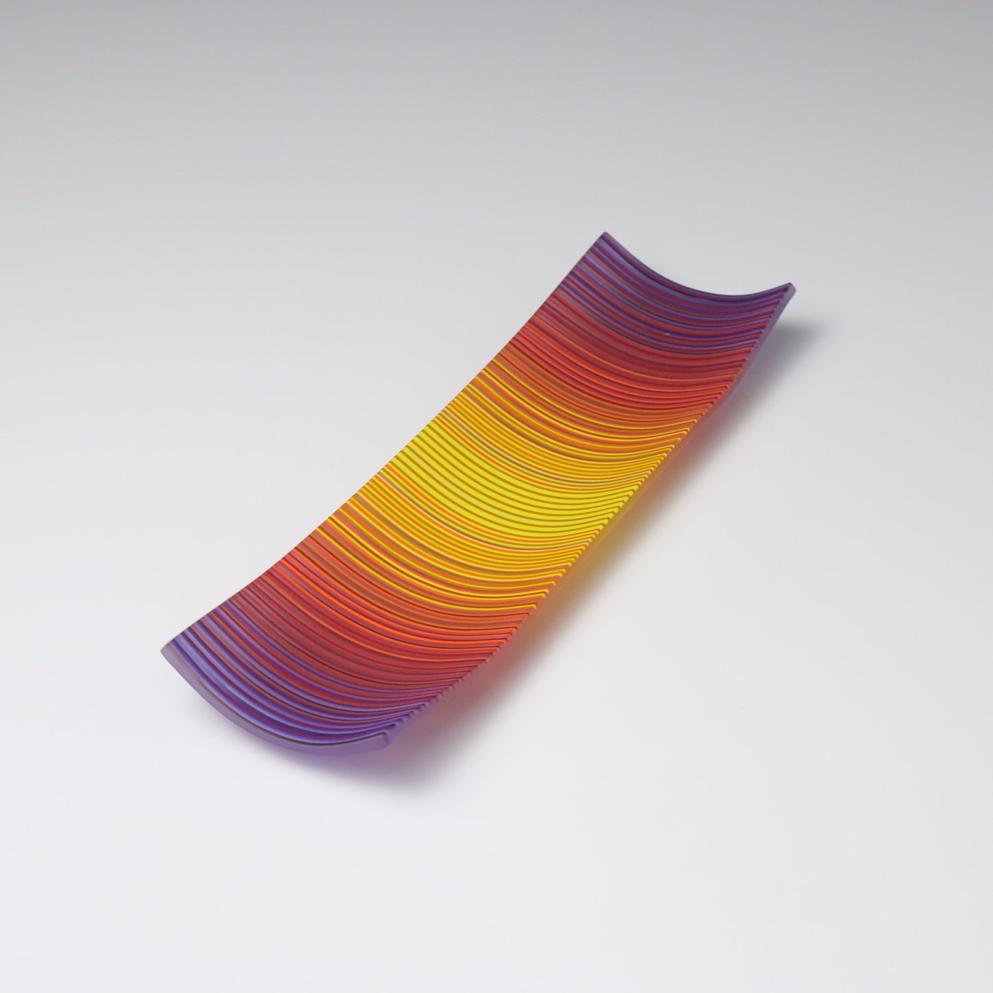 S3SSH1 | 'Luminous Ember'