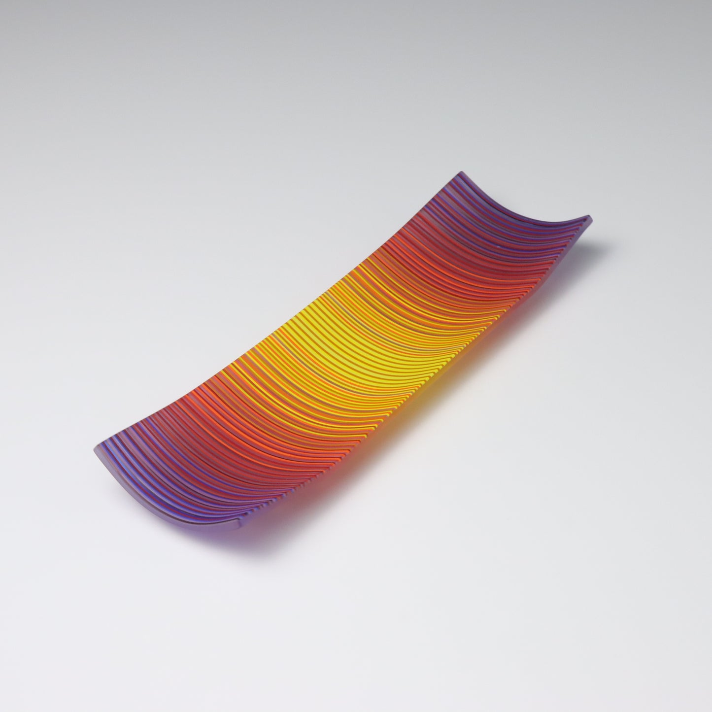S3SSH1 | 'Luminous Ember'