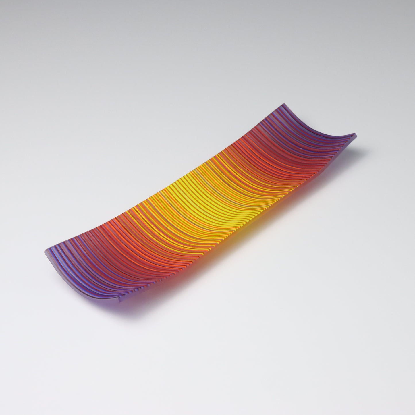 S3SSH1 | 'Luminous Ember'