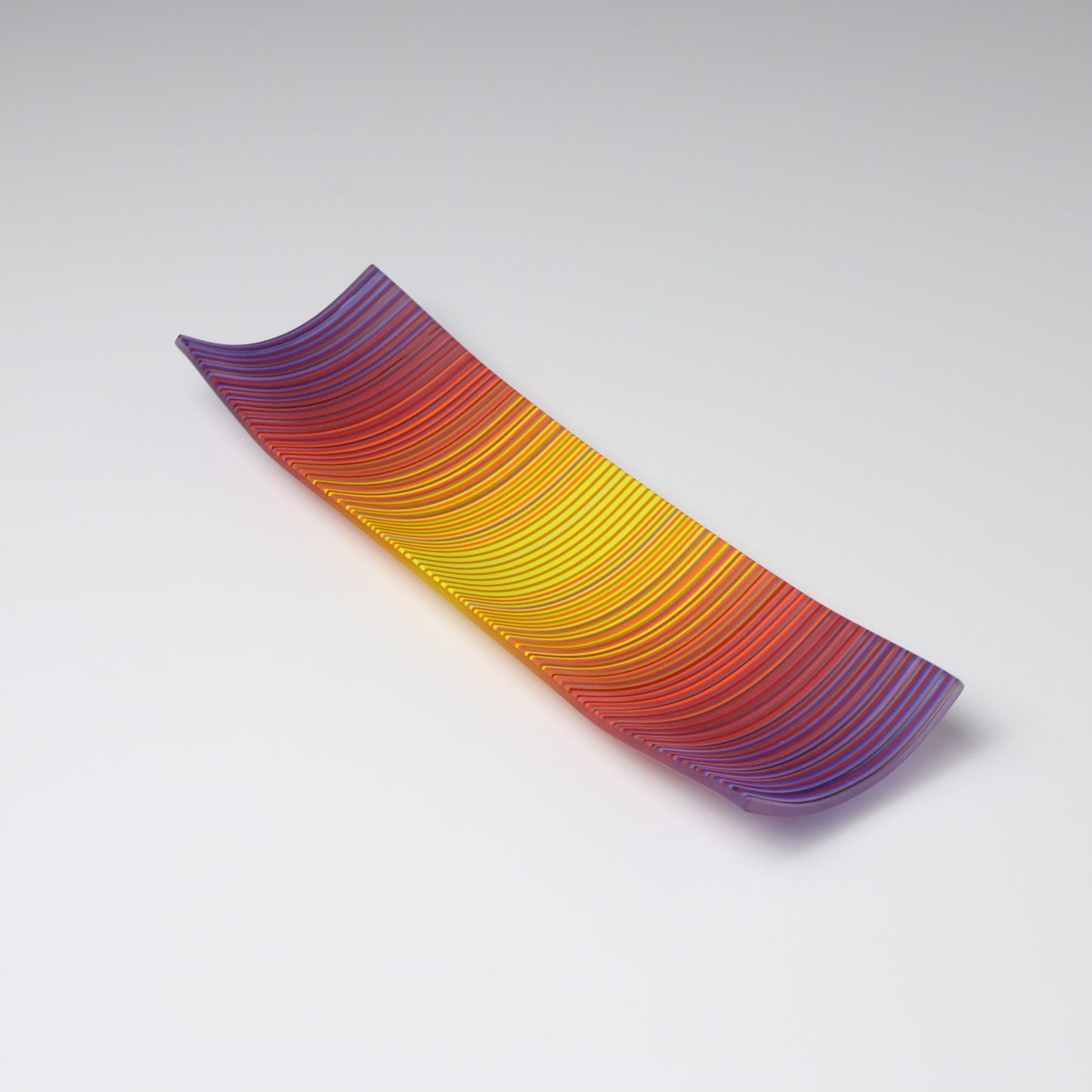 S3SSH1 | 'Luminous Ember'