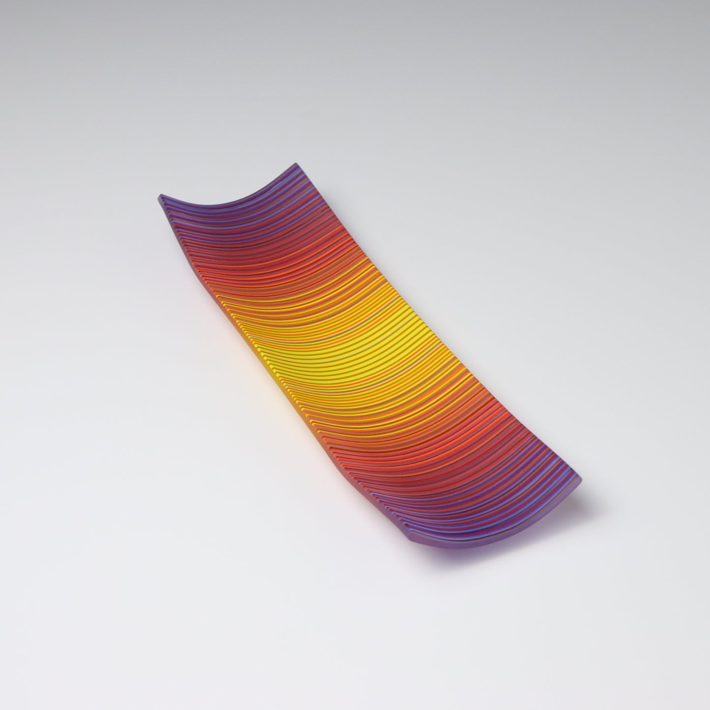 S3SSH1 | 'Luminous Ember'