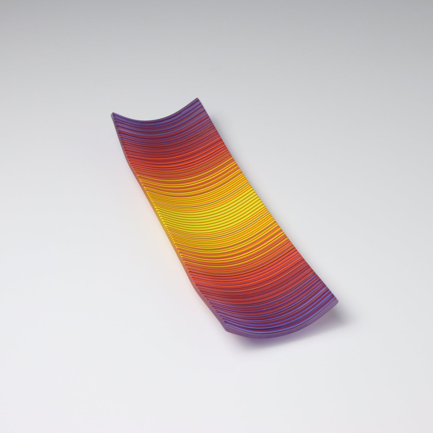 S3SSH1 | 'Luminous Ember'