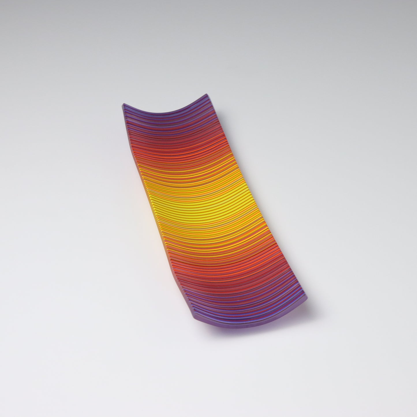 S3SSH1 | 'Luminous Ember'